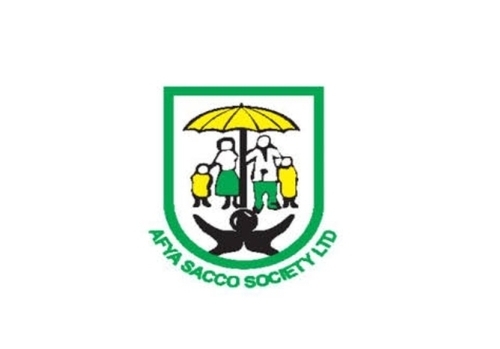 Afya Sacco Ltd Hiring Systems Support Specialist