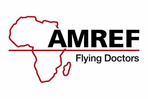 Business Development – Internship Opportunity Open At AMREF