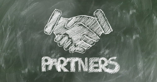 Avoiding Conflict In Partnership Businesses