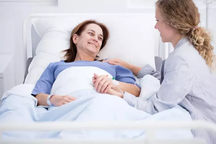 Why Death Doula Career Demand Is Surging: 4 Key Reasons