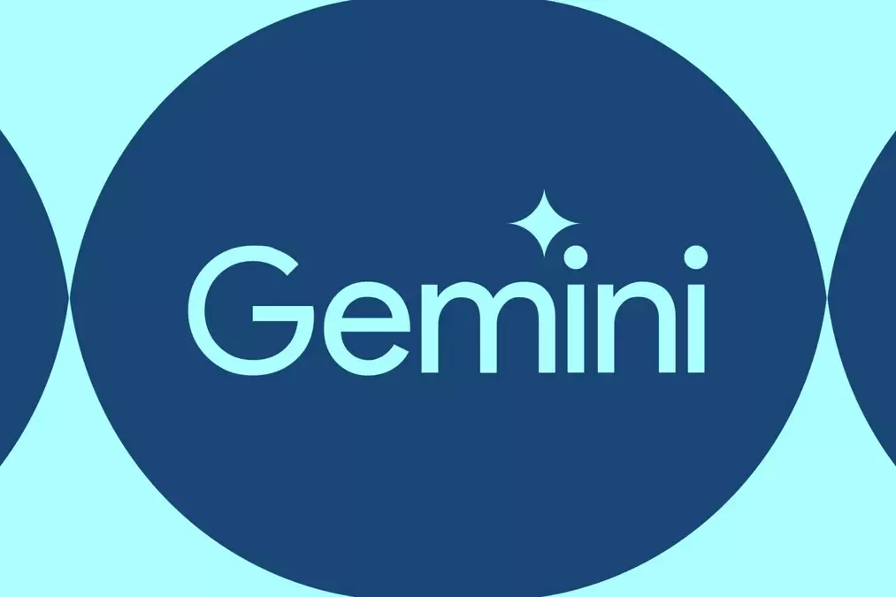 Google's Guided Vision: Gemini Helps Read Fine Print