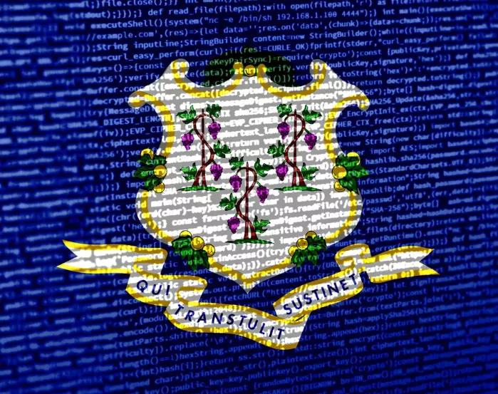 Connecticut’s New AI Law: What Employers Need to Know About Employment AI Regulation