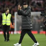 Elliott's Rocket Sends Troubled Liverpool Into FA Cup Fourth Round