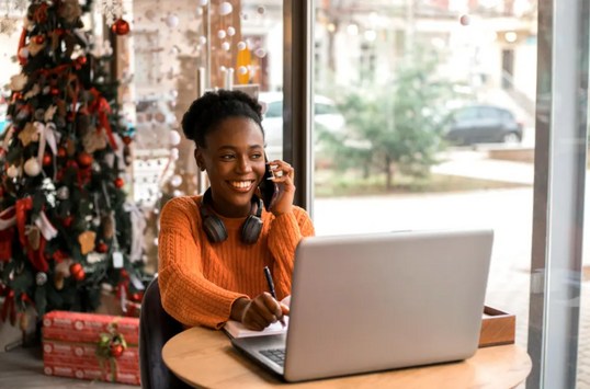 Hiring Managers Look For These 3 Unspoken Qualities