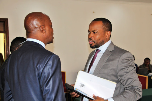 State To Revise Rates In Cities And Major Towns