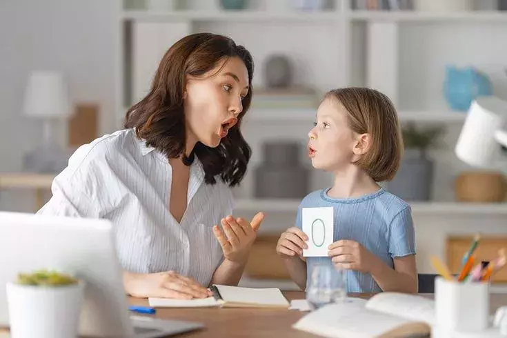 Understanding Autism Treatment for Children: A Guide for Families