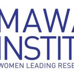 Mawazo Institute Hiring Voices Programmes Associate