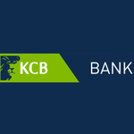 9 Vacancies Open At KCB Bank