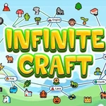Infinite Craft: A Simple Game That Can Keep You Busy for Hours