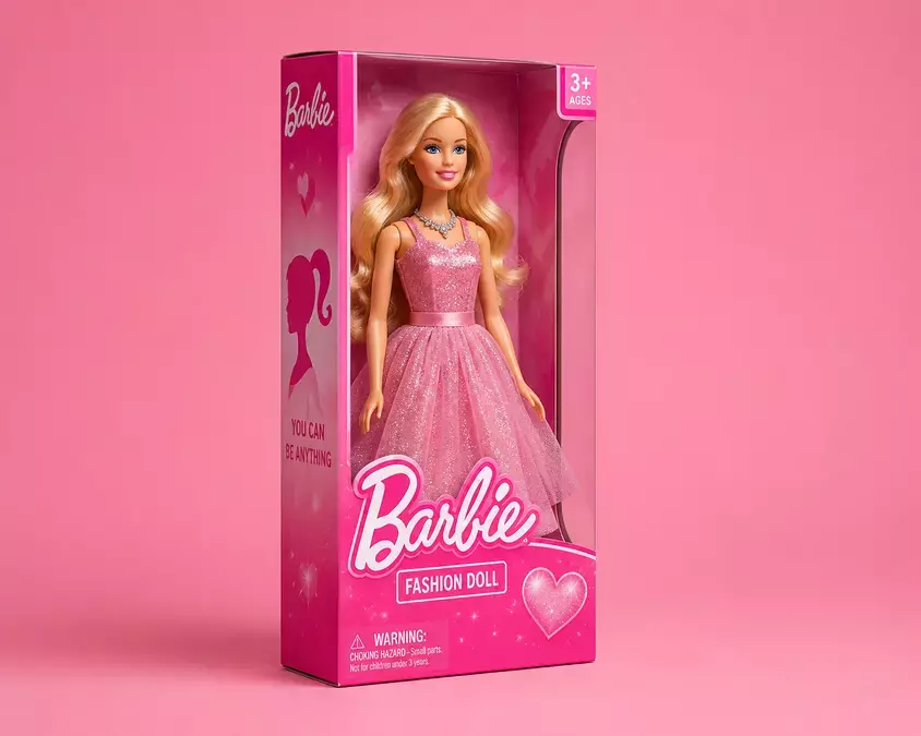 Custom Boxes Wholesale – Printed to Impress, Built to Last