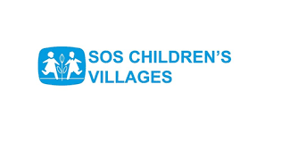 Re – Advertisement for Sponsorship Officer, IPD Manager & Head of Fund Development and Communications Open In SOS Children’s Vil
