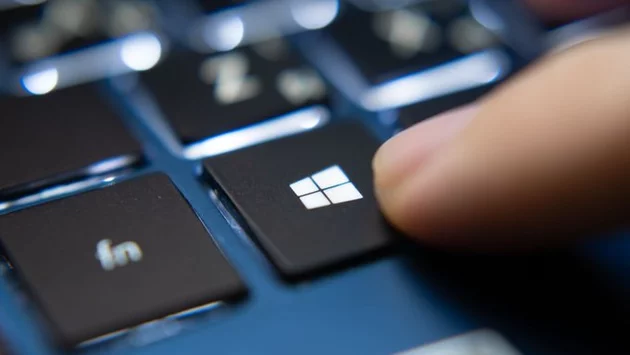 Windows Backup Adds Restore at First Sign-In for Faster Recovery