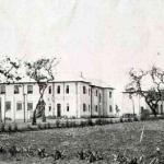 How Education Funding Was Withheld For Two Centuries