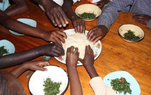 More Pain As Prices Of Basic Goods Shoot Up, Again