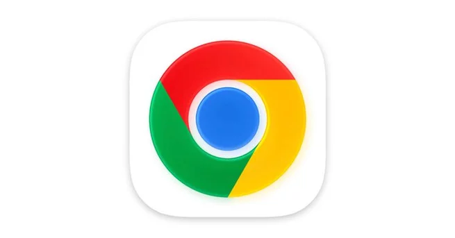 Google Chrome Ending macOS Monterey Support July 2026