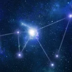 Midjourney Acquires Co-Star: What This AI-Astrology Deal Means for Users