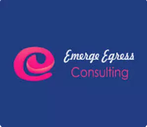 Emerge Egress Consulting Job Vacancies 2026