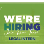 Lipalater Hiring Legal Intern