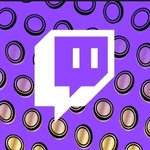 Twitch Just Made It A Little Easier To Qualify For The Partner Plus Program