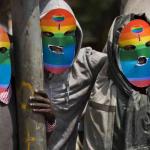 Uganda passes new Anti-LGBTQ Bill, Proposes Death Penalty For Some Offenses