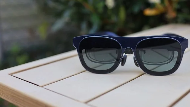 XR Glasses Battery Hack: $35 Accessory You Can’t Ignore