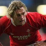 Points System Would Deter Rugby's High Tacklers, Says Popham