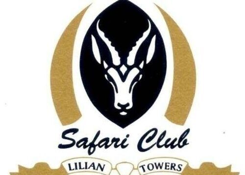 Nairobi Safari Club Hotel Hiring Car Park Attendant