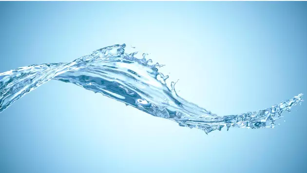 What Makes A Liquid Workforce So Attractive Today