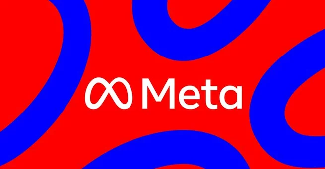 Meta Smartwatch 2026: AI & Health Features Set to Impress