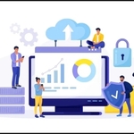 Josys, A SaaS Management Platform, Raises $93M