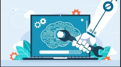 Low-Code Platform Retool Makes It Easier To Bring AI Smarts To Business Apps