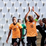 Zambia End Successful Campaign With Comoros Draw