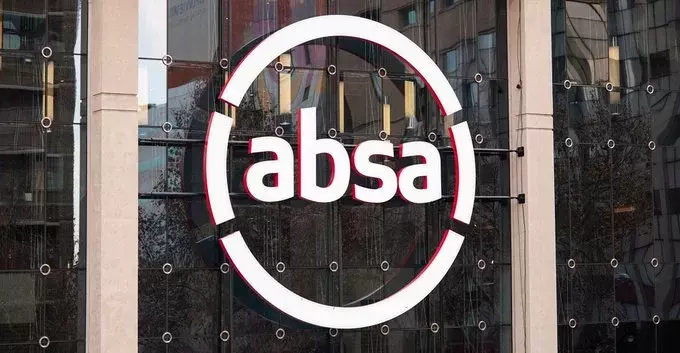 Absa's New Investment and Payment Services via Apps