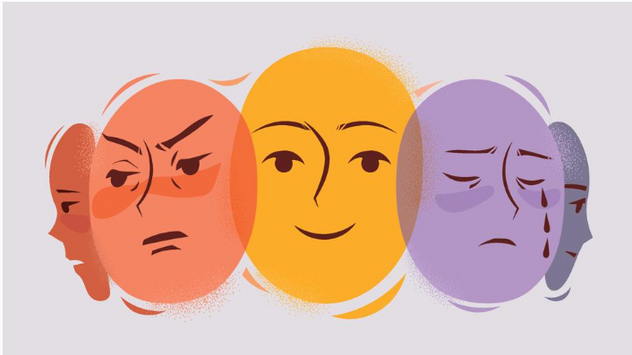 The Mental Load of Your Career: Balancing Ambition and Well-being
