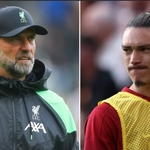 Marcelo Bielsa Reveals Darwin Nunez Has 'Muscular' Problem