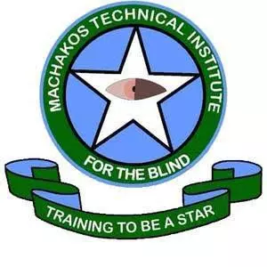 Machakos Technical Institute for the Blind Vacancies 2026