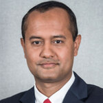 Mastercard Reinforces Safety, Security Features For Business Travellers Cardholders