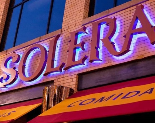 Solera Off Campus Drive 2023 | Software Engineer For Freshers & Experienced| CTC 4 TO 18 LPA