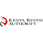 KRA Hiring Commissioner – Strategy, Innovation & Risk Management Commissioner – Corporate Support Services