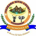 15 Vacancies Open At Tharaka Nithi County Public Service Board