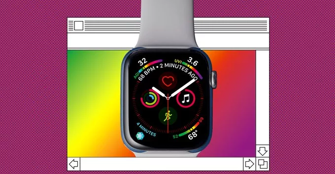 Apple Watch Health Tech: How It Changed Everything