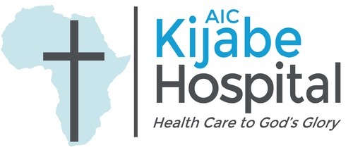 AIC Kijabi Hospital Hiring Strategy Development Consultant