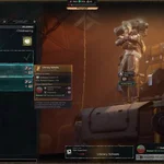 Afterworld Director: We Shouldn't Judge Players' Dark Choices