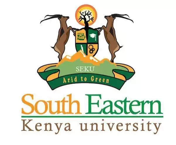 South Eastern Kenya University Vacancies 2026