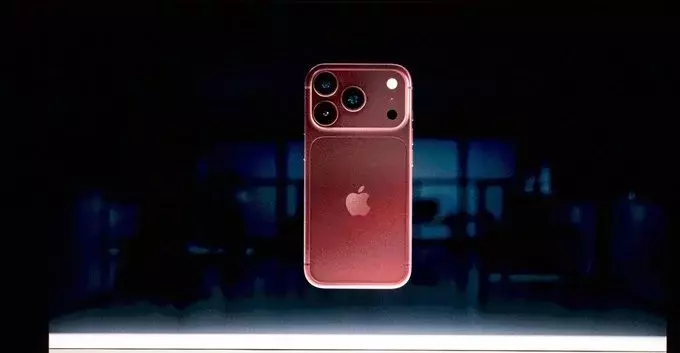 iPhone 18 Pro Camera: Dynamic Aperture Explained