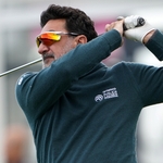 LIV Golf Chairman Participating In DP World Tour Event
