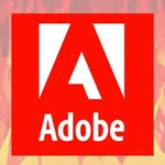 Adobe Creative Software Industry War: Rivals Undercut Pricing