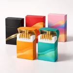 How Much Do Custom Cigarette Packaging Boxes Cost?