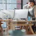 What to Look for in a Magento SEO Agency