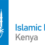 Islamic Relief Hiring Enumerators In Nairobi